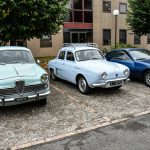 rasso gazoline sept. 2016 135- Rasso de Gazoline