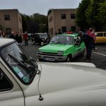 rasso gazoline sept. 2016 148- Rasso de Gazoline