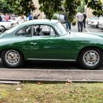 rasso gazoline sept. 2016 156- Rasso de Gazoline