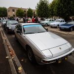 rasso gazoline sept. 2016 168- Rasso de Gazoline