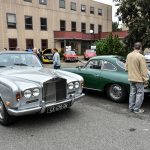 rasso gazoline sept. 2016 189- Rasso de Gazoline