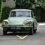 rasso gazoline sept. 2016 19- Rasso de Gazoline