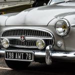 rasso gazoline sept. 2016 195- Rasso de Gazoline