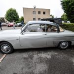 rasso gazoline sept. 2016 197- Rasso de Gazoline