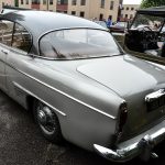 rasso gazoline sept. 2016 199- Rasso de Gazoline