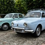 rasso gazoline sept. 2016 207- Rasso de Gazoline