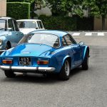 rasso gazoline sept. 2016 209- Rasso de Gazoline