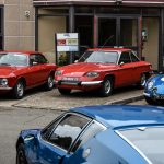 rasso gazoline sept. 2016 220- Rasso de Gazoline