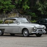 rasso gazoline sept. 2016 232- Rasso de Gazoline