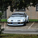 rasso gazoline sept. 2016 36- Rasso de Gazoline