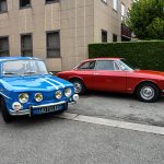 rasso gazoline sept. 2016 43- Rasso de Gazoline