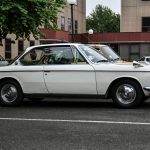 rasso gazoline sept. 2016 7- Rasso de Gazoline