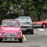 rasso gazoline sept. 2016 77- Rasso de Gazoline