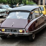 rasso gazoline sept. 2016 79- Rasso de Gazoline