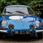 rasso gazoline sept. 2016 91- Rasso de Gazoline