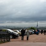 suresnes auto rétro 20161- Suresnes Auto Rétro 2016