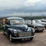 suresnes auto rétro 201610- Suresnes Auto Rétro 2016