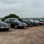 suresnes auto rétro 2016107- Suresnes Auto Rétro 2016