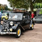 suresnes auto rétro 201613- Suresnes Auto Rétro 2016