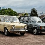 suresnes auto rétro 20162- Suresnes Auto Rétro 2016