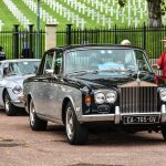 suresnes auto rétro 201630- Suresnes Auto Rétro 2016