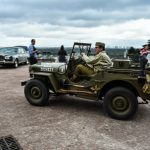 suresnes auto rétro 201636- Suresnes Auto Rétro 2016