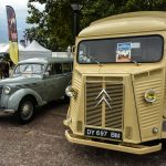 suresnes auto rétro 20164- Suresnes Auto Rétro 2016