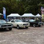 suresnes auto rétro 201641- Suresnes Auto Rétro 2016