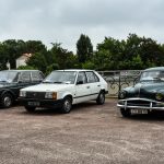 suresnes auto rétro 201648- Suresnes Auto Rétro 2016