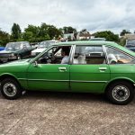 suresnes auto rétro 20165- Suresnes Auto Rétro 2016