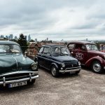 suresnes auto rétro 201650- Suresnes Auto Rétro 2016
