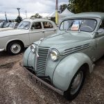 suresnes auto rétro 201651- Suresnes Auto Rétro 2016