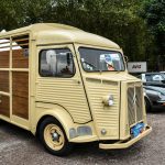 suresnes auto rétro 201653- Suresnes Auto Rétro 2016