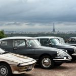 suresnes auto rétro 20166- Suresnes Auto Rétro 2016