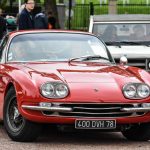 suresnes auto rétro 201664- Suresnes Auto Rétro 2016