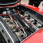 suresnes auto rétro 201679- Suresnes Auto Rétro 2016