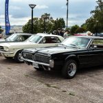 suresnes auto rétro 20168- Suresnes Auto Rétro 2016