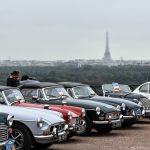 suresnes auto rétro 201688- Suresnes Auto Rétro 2016