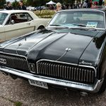 suresnes auto rétro 20169- Suresnes Auto Rétro 2016