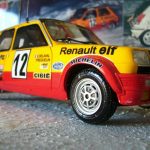 15-