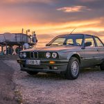 3000km en Ancienne Partie 1 10-