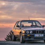 3000km en Ancienne Partie 1 11-