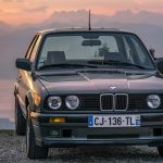 3000km en Ancienne Partie 1 13-