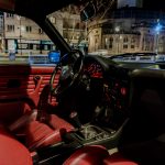 3000km en Ancienne Partie 1-