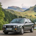 3000km en Ancienne Partie 1 17-