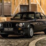 3000km en Ancienne Partie 1 2-