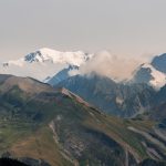 3000km en Ancienne Partie 1 20-