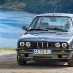 3000km en Ancienne Partie 1 21-