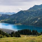 3000km en Ancienne Partie 1 22-
