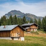 3000km en Ancienne Partie 1 23-